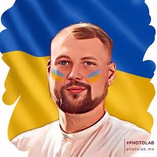 Пшизов Руслан