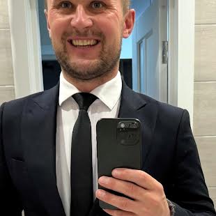 Іванчишин Іван