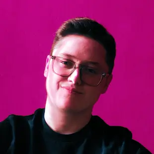 Павлова Марія