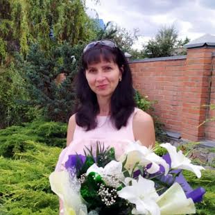 Олена Галерея Нерухомості
