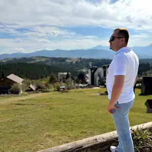 Стасенко Василь