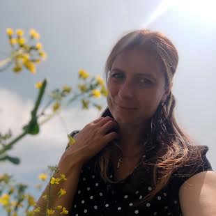 Ірина