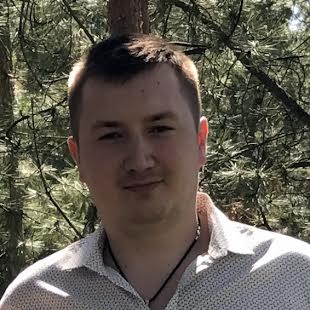 Вадим