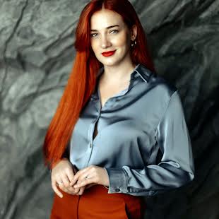 Бащук Світлана