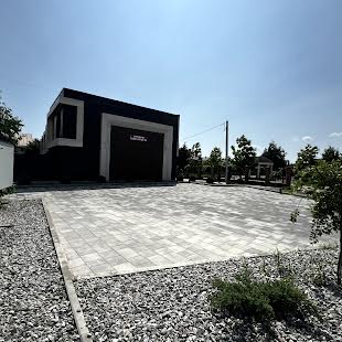 Аврам