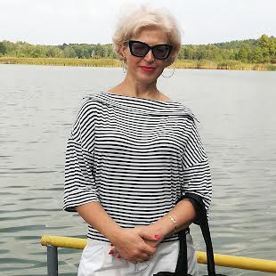 Радослава