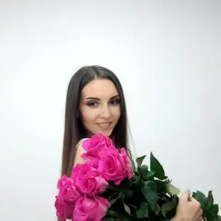 Корнієвич Наталія