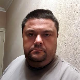 Тарас