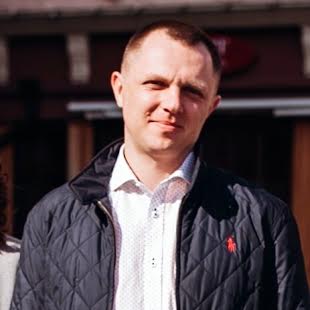 Васильєв Микола