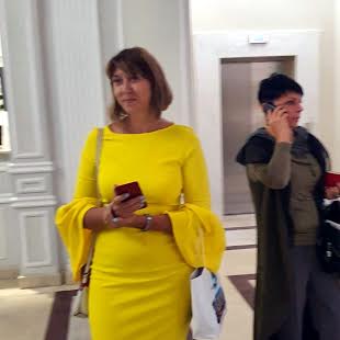 Савченко Оксана