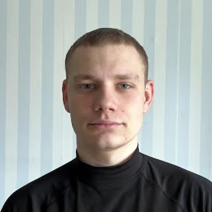 Юрій