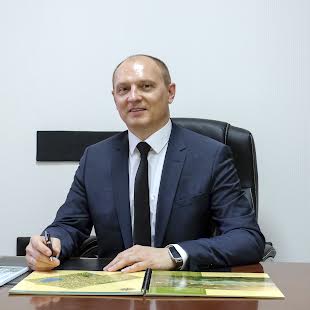 Топчій Віталій