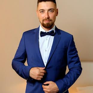 Шиповський Максим