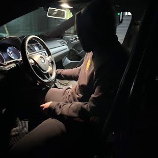 Керпек Іван