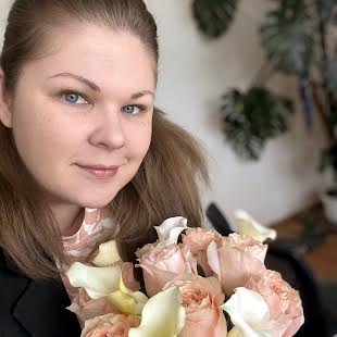 Світлана