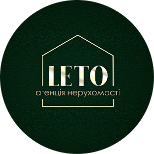 Городецька Ольга