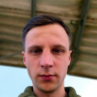 Андрій