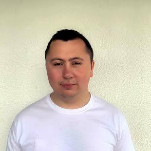Івасик Ілля