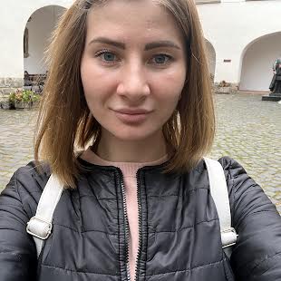 Анастасія