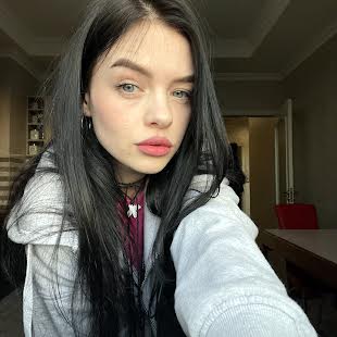 Духовна Агата