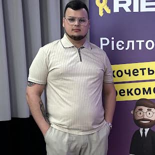 Фединський Максим