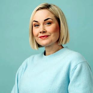 Дудник Оксана