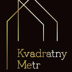 Танєва Наталія