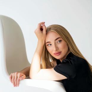 Світлана