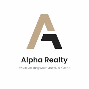 Момотюк Вероніка