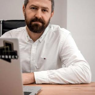 Деркач Роман Петрович