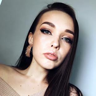 Полатайко Оксана
