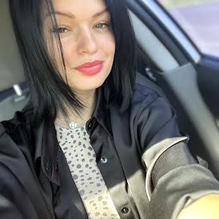 Хачик Надія