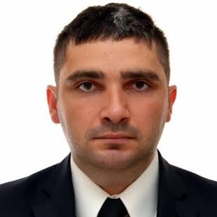 Костянтин