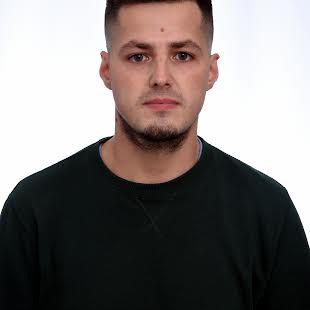 Дмитро