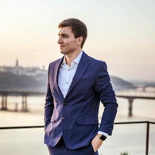 Воронежський Кирило