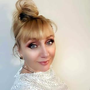 Коробчук Олена