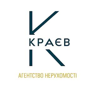 Краєв Артем