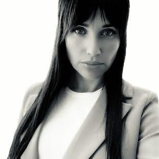 Гулькова Маргарита