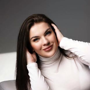 Могила Софія