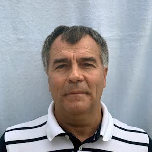 Новіцький Володимир