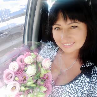 Ладанюк Олена