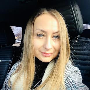 Котис Алла