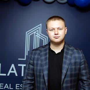Савін Владислав