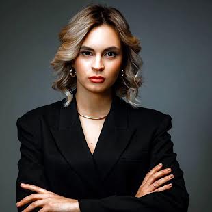 Софія
