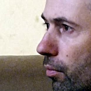 Древецький Віктор