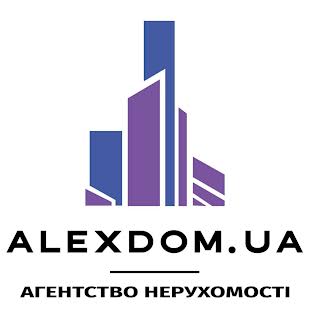 Бородай Юлія