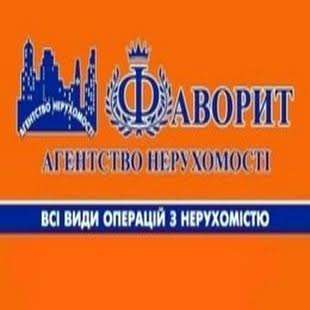 Сахно Ігор