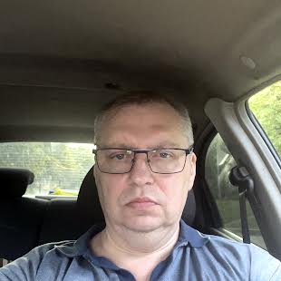 Українець Вячеслав