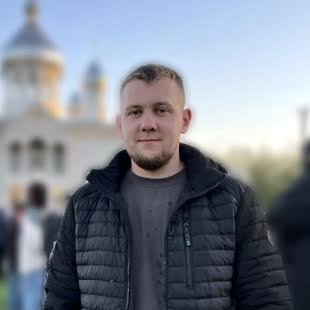 Савко Юрій