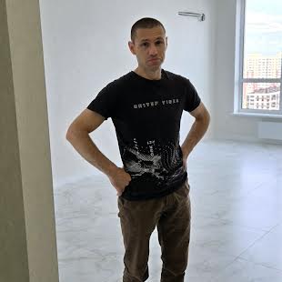 Вадим
